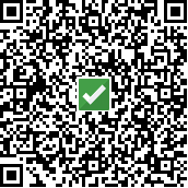 Healthcare Providers Similar to 1801687199 NPI Number | NPI Registry | www.DataLabs.Health