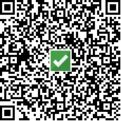 Healthcare Providers Similar to 1801688395 NPI Number | NPI Registry | www.DataLabs.Health