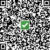 Healthcare Providers Similar to 1801689559 NPI Number | NPI Registry | www.DataLabs.Health