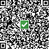 Healthcare Providers Similar to 1801689781 NPI Number | NPI Registry | www.DataLabs.Health