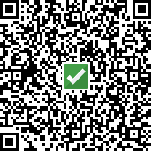 Healthcare Providers Similar to 1801690086 NPI Number | NPI Registry | www.DataLabs.Health