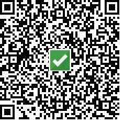 Healthcare Providers Similar to 1801690466 NPI Number | NPI Registry | www.DataLabs.Health