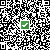 Healthcare Providers Similar to 1801690680 NPI Number | NPI Registry | www.DataLabs.Health