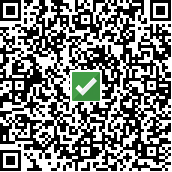 Healthcare Providers Similar to 1801690730 NPI Number | NPI Registry | www.DataLabs.Health