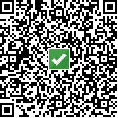 Healthcare Providers Similar to 1801690953 NPI Number | NPI Registry | www.DataLabs.Health