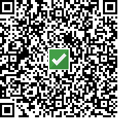 Healthcare Providers Similar to 1801691084 NPI Number | NPI Registry | www.DataLabs.Health