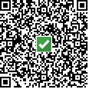 Healthcare Providers Similar to 1801691795 NPI Number | NPI Registry | www.DataLabs.Health