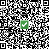 Healthcare Providers Similar to 1801692025 NPI Number | NPI Registry | www.DataLabs.Health