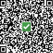 Healthcare Providers Similar to 1801692595 NPI Number | NPI Registry | www.DataLabs.Health