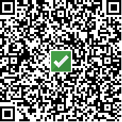 Healthcare Providers Similar to 1801692603 NPI Number | NPI Registry | www.DataLabs.Health