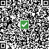 Healthcare Providers Similar to 1801692942 NPI Number | NPI Registry | www.DataLabs.Health