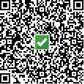 Healthcare Providers Similar to 1801693304 NPI Number | NPI Registry | www.DataLabs.Health