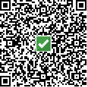 Healthcare Providers Similar to 1801693585 NPI Number | NPI Registry | www.DataLabs.Health