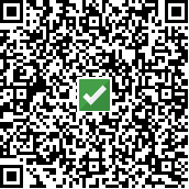 Healthcare Providers Similar to 1801695408 NPI Number | NPI Registry | www.DataLabs.Health