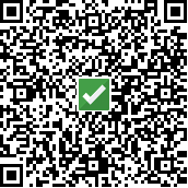 Healthcare Providers Similar to 1801695556 NPI Number | NPI Registry | www.DataLabs.Health