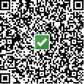 Healthcare Providers Similar to 1801696265 NPI Number | NPI Registry | www.DataLabs.Health