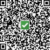 Healthcare Providers Similar to 1801696919 NPI Number | NPI Registry | www.DataLabs.Health