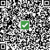 Healthcare Providers Similar to 1801697321 NPI Number | NPI Registry | www.DataLabs.Health