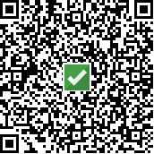 Healthcare Providers Similar to 1801697370 NPI Number | NPI Registry | www.DataLabs.Health