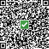 Healthcare Providers Similar to 1801698675 NPI Number | NPI Registry | www.DataLabs.Health