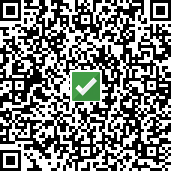 Healthcare Providers Similar to 1801698717 NPI Number | NPI Registry | www.DataLabs.Health