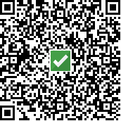 Healthcare Providers Similar to 1801698733 NPI Number | NPI Registry | www.DataLabs.Health