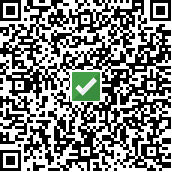 Healthcare Providers Similar to 1801698865 NPI Number | NPI Registry | www.DataLabs.Health