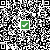 Healthcare Providers Similar to 1801699186 NPI Number | NPI Registry | www.DataLabs.Health