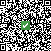 Healthcare Providers Similar to 1801699236 NPI Number | NPI Registry | www.DataLabs.Health