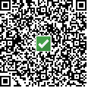 Healthcare Providers Similar to 1801699475 NPI Number | NPI Registry | www.DataLabs.Health