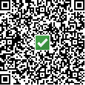 Healthcare Providers Similar to 1801699616 NPI Number | NPI Registry | www.DataLabs.Health