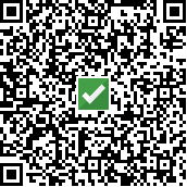 Healthcare Providers Similar to 1801700331 NPI Number | NPI Registry | www.DataLabs.Health
