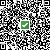 Healthcare Providers Similar to 1801708367 NPI Number | NPI Registry | www.DataLabs.Health