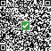 Healthcare Providers Similar to 1801709167 NPI Number | NPI Registry | www.DataLabs.Health