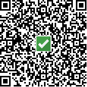 Healthcare Providers Similar to 1801728126 NPI Number | NPI Registry | www.DataLabs.Health