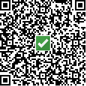Healthcare Providers Similar to 1801734603 NPI Number | NPI Registry | www.DataLabs.Health