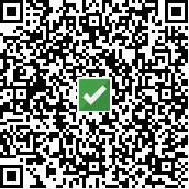 Healthcare Providers Similar to 1801746292 NPI Number | NPI Registry | www.DataLabs.Health