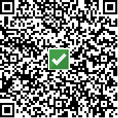 Healthcare Providers Similar to 1801750062 NPI Number | NPI Registry | www.DataLabs.Health