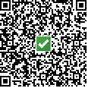 Healthcare Providers Similar to 1801750229 NPI Number | NPI Registry | www.DataLabs.Health