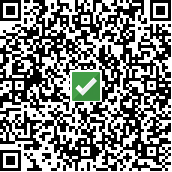 Healthcare Providers Similar to 1801750260 NPI Number | NPI Registry | www.DataLabs.Health