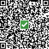 Healthcare Providers Similar to 1801750294 NPI Number | NPI Registry | www.DataLabs.Health