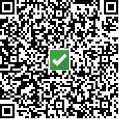 Healthcare Providers Similar to 1801750302 NPI Number | NPI Registry | www.DataLabs.Health