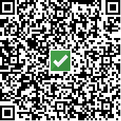 Healthcare Providers Similar to 1801750344 NPI Number | NPI Registry | www.DataLabs.Health