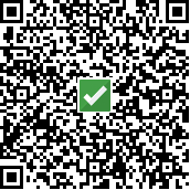 Healthcare Providers Similar to 1801750351 NPI Number | NPI Registry | www.DataLabs.Health