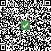 Healthcare Providers Similar to 1801750385 NPI Number | NPI Registry | www.DataLabs.Health