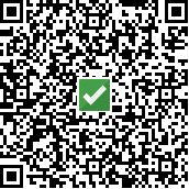 Healthcare Providers Similar to 1801750468 NPI Number | NPI Registry | www.DataLabs.Health