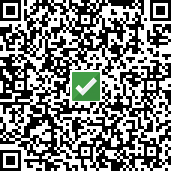 Healthcare Providers Similar to 1801750476 NPI Number | NPI Registry | www.DataLabs.Health