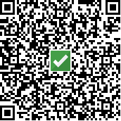 Healthcare Providers Similar to 1801750484 NPI Number | NPI Registry | www.DataLabs.Health