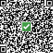 Healthcare Providers Similar to 1801750500 NPI Number | NPI Registry | www.DataLabs.Health