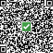 Healthcare Providers Similar to 1801750518 NPI Number | NPI Registry | www.DataLabs.Health